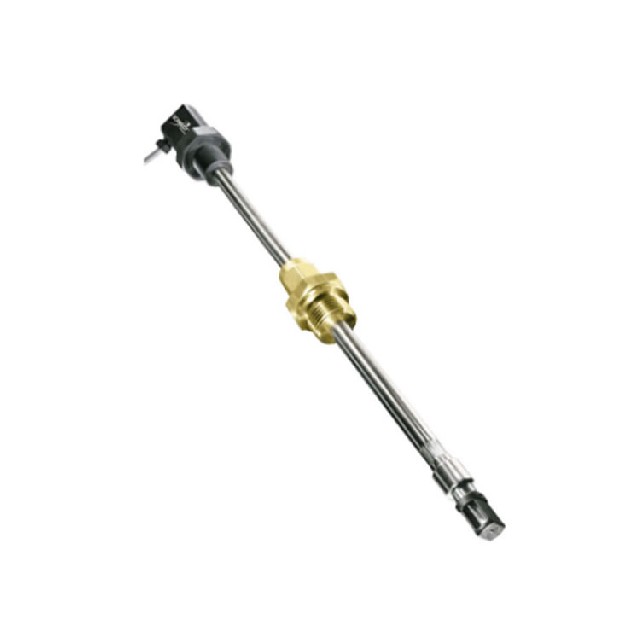 德國(guó)進(jìn)口SCHMIDT   SS 20.261流量傳感器