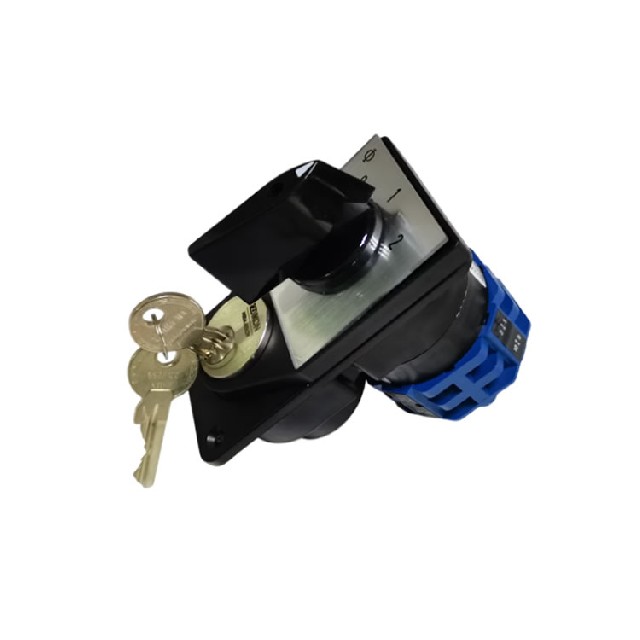 奧地利Kraus&Naimer AD11.D-3Y42*01.E轉(zhuǎn)換開(kāi)關(guān)