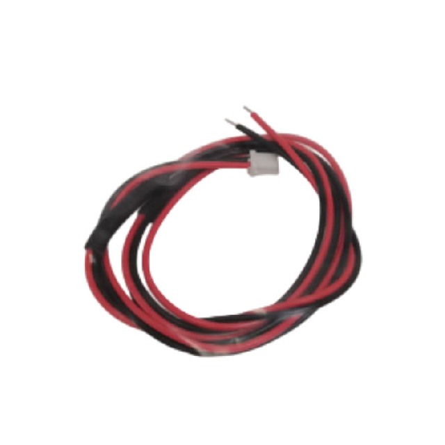 意大利 Matrix 021.260S電磁閥連接線KIT CAVO DCX.321