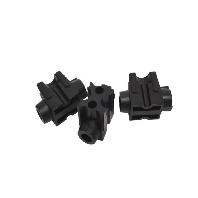 瑞士Staubli史陶比爾 I-P1/63-S 絕緣端子 連接器