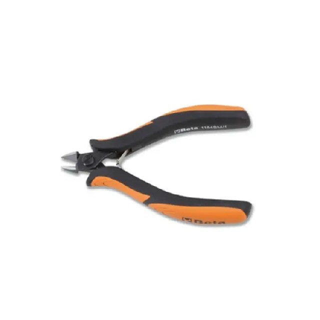 意大利進口BETA 1184BM/2型 側剪鉗