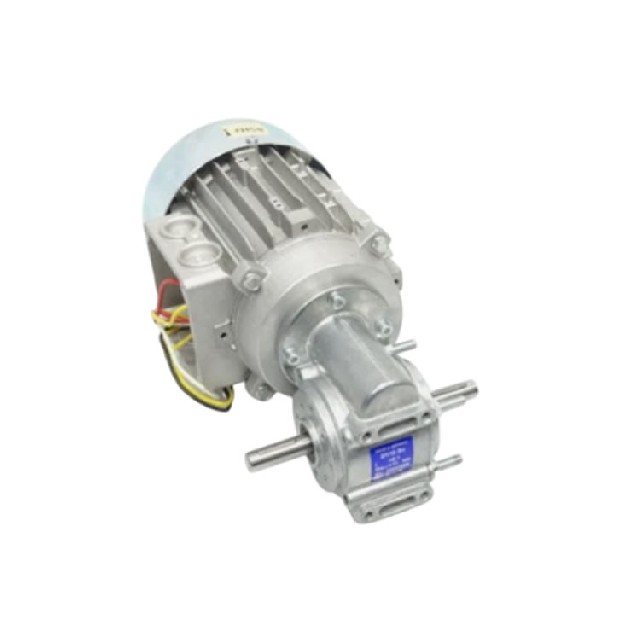 意大利進口BONORA HE56C/2 異步電機