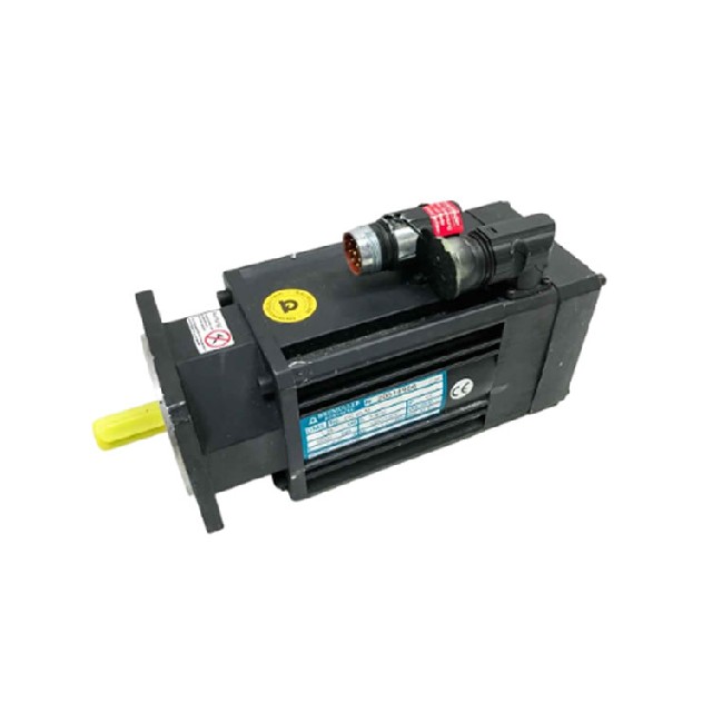 德國Baumueller包米勒 DS 45-M 伺服電機(jī)