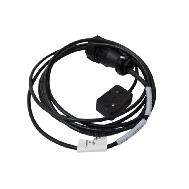 美國OAI 0358-007-01 紫外線照度計探頭