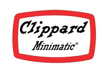 Clippard