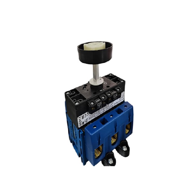 奧地利Kraus&Naimer KG160.K300*I-0006.VE 分段開(kāi)關(guān) 隔離開(kāi)關(guān)