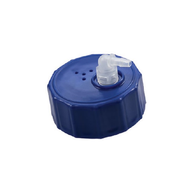 美國(guó)CPC BQ45GL5001 接頭 插件