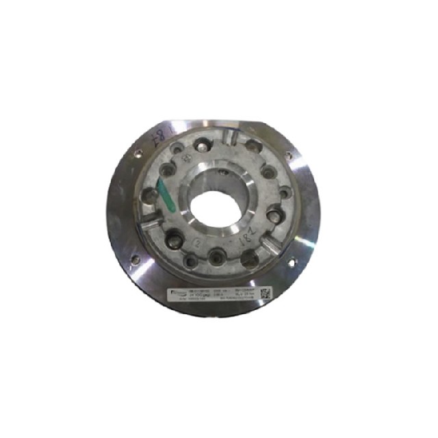 德國(guó)KENDRION 8661109H52電機(jī)制動(dòng)器