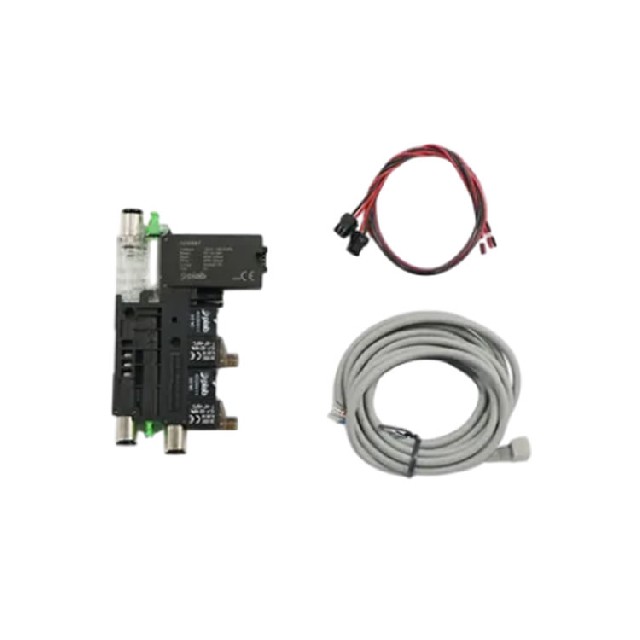 瑞典PIAB  C10E.T.BB.6.1.6.EP.CC 真空發生器