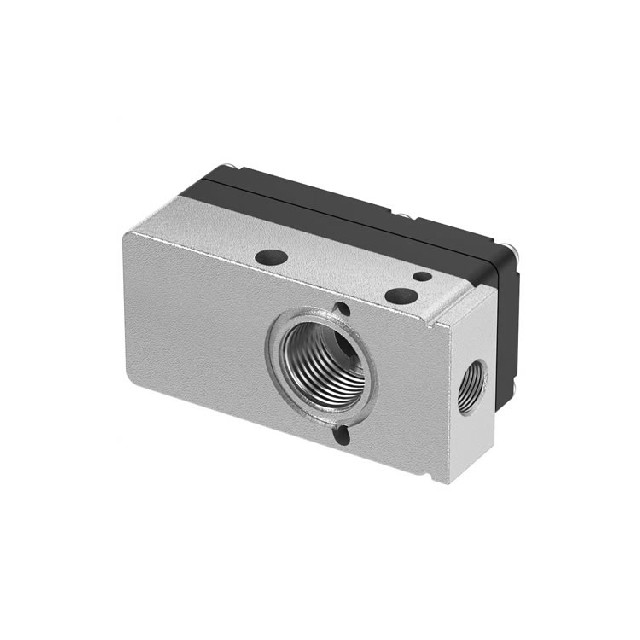 瑞典PIAB M10A6-B1N 真空泵 MINI M10