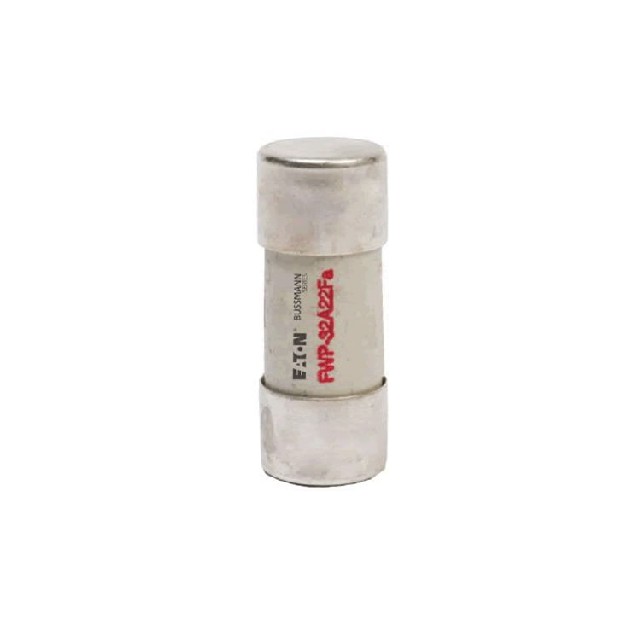bussmann FWP-63A22FI 電路保護熔斷器