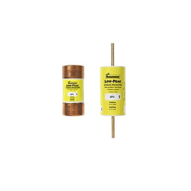 bussmann LPJ-250SP 低壓熔斷器