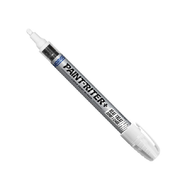 MARKAL 097301 熱處理液體油漆馬克筆