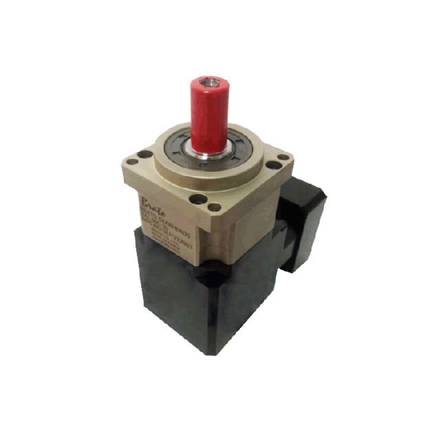 Brato BAL060-020 BAL系列 減速機(jī)